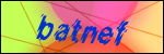 Ha ezt a sz�veget l�tja enged�lyezze a k�pek megjelen�t�s�t