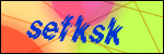 Ha ezt a sz�veget l�tja enged�lyezze a k�pek megjelen�t�s�t