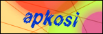 Ha ezt a sz�veget l�tja enged�lyezze a k�pek megjelen�t�s�t