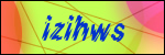 Ha ezt a sz�veget l�tja enged�lyezze a k�pek megjelen�t�s�t