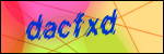 Ha ezt a sz�veget l�tja enged�lyezze a k�pek megjelen�t�s�t