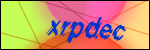 Ha ezt a sz�veget l�tja enged�lyezze a k�pek megjelen�t�s�t