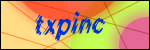 Ha ezt a sz�veget l�tja enged�lyezze a k�pek megjelen�t�s�t