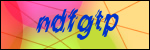 Ha ezt a sz�veget l�tja enged�lyezze a k�pek megjelen�t�s�t