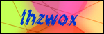 Ha ezt a sz�veget l�tja enged�lyezze a k�pek megjelen�t�s�t