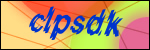 Ha ezt a sz�veget l�tja enged�lyezze a k�pek megjelen�t�s�t