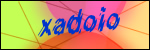 Ha ezt a sz�veget l�tja enged�lyezze a k�pek megjelen�t�s�t