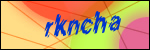 Ha ezt a sz�veget l�tja enged�lyezze a k�pek megjelen�t�s�t