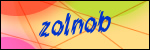 Ha ezt a sz�veget l�tja enged�lyezze a k�pek megjelen�t�s�t