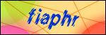 Ha ezt a sz�veget l�tja enged�lyezze a k�pek megjelen�t�s�t