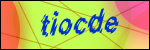 Ha ezt a sz�veget l�tja enged�lyezze a k�pek megjelen�t�s�t