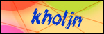 Ha ezt a sz�veget l�tja enged�lyezze a k�pek megjelen�t�s�t
