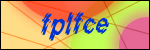 Ha ezt a sz�veget l�tja enged�lyezze a k�pek megjelen�t�s�t