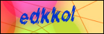 Ha ezt a sz�veget l�tja enged�lyezze a k�pek megjelen�t�s�t
