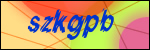 Ha ezt a sz�veget l�tja enged�lyezze a k�pek megjelen�t�s�t