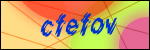 Ha ezt a sz�veget l�tja enged�lyezze a k�pek megjelen�t�s�t