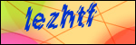 Ha ezt a sz�veget l�tja enged�lyezze a k�pek megjelen�t�s�t