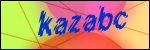 Ha ezt a sz�veget l�tja enged�lyezze a k�pek megjelen�t�s�t