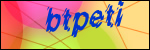 Ha ezt a sz�veget l�tja enged�lyezze a k�pek megjelen�t�s�t