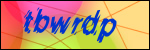 Ha ezt a sz�veget l�tja enged�lyezze a k�pek megjelen�t�s�t