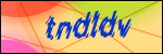 Ha ezt a sz�veget l�tja enged�lyezze a k�pek megjelen�t�s�t