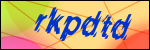 Ha ezt a sz�veget l�tja enged�lyezze a k�pek megjelen�t�s�t