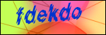 Ha ezt a sz�veget l�tja enged�lyezze a k�pek megjelen�t�s�t