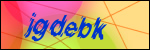Ha ezt a sz�veget l�tja enged�lyezze a k�pek megjelen�t�s�t