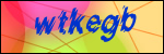 Ha ezt a sz�veget l�tja enged�lyezze a k�pek megjelen�t�s�t