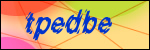 Ha ezt a sz�veget l�tja enged�lyezze a k�pek megjelen�t�s�t
