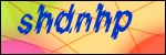 Ha ezt a sz�veget l�tja enged�lyezze a k�pek megjelen�t�s�t