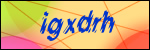 Ha ezt a sz�veget l�tja enged�lyezze a k�pek megjelen�t�s�t