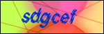 Ha ezt a sz�veget l�tja enged�lyezze a k�pek megjelen�t�s�t