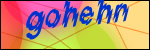 Ha ezt a sz�veget l�tja enged�lyezze a k�pek megjelen�t�s�t