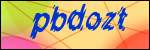 Ha ezt a sz�veget l�tja enged�lyezze a k�pek megjelen�t�s�t