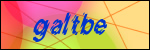 Ha ezt a sz�veget l�tja enged�lyezze a k�pek megjelen�t�s�t