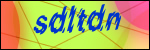 Ha ezt a sz�veget l�tja enged�lyezze a k�pek megjelen�t�s�t