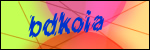 Ha ezt a sz�veget l�tja enged�lyezze a k�pek megjelen�t�s�t