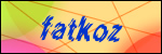 Ha ezt a sz�veget l�tja enged�lyezze a k�pek megjelen�t�s�t