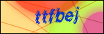 Ha ezt a sz�veget l�tja enged�lyezze a k�pek megjelen�t�s�t