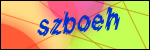 Ha ezt a sz�veget l�tja enged�lyezze a k�pek megjelen�t�s�t