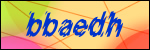 Ha ezt a sz�veget l�tja enged�lyezze a k�pek megjelen�t�s�t