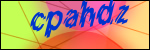 Ha ezt a sz�veget l�tja enged�lyezze a k�pek megjelen�t�s�t