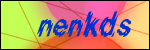 Ha ezt a sz�veget l�tja enged�lyezze a k�pek megjelen�t�s�t