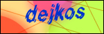 Ha ezt a sz�veget l�tja enged�lyezze a k�pek megjelen�t�s�t