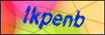 Ha ezt a sz�veget l�tja enged�lyezze a k�pek megjelen�t�s�t