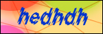 Ha ezt a sz�veget l�tja enged�lyezze a k�pek megjelen�t�s�t