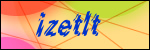 Ha ezt a sz�veget l�tja enged�lyezze a k�pek megjelen�t�s�t