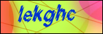 Ha ezt a sz�veget l�tja enged�lyezze a k�pek megjelen�t�s�t