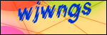 Ha ezt a sz�veget l�tja enged�lyezze a k�pek megjelen�t�s�t